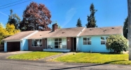 704 Polk Street South Tacoma, WA 98444 - Image 11754109