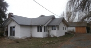 11302 Gilbert Road Yakima, WA 98903 - Image 11754108