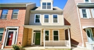 1726 Fulton Street Harrisburg, PA 17102 - Image 11754110