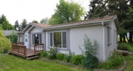 41 Allen Drive Sequim, WA 98382 - Image 11754106