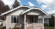 921 S 18th Avenue Yakima, WA 98902 - Image 11754105