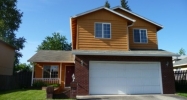14302 NE 81st Street Vancouver, WA 98682 - Image 11754103