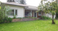 291 N 3rd Street Lebanon, OR 97355 - Image 11754100