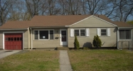 74 Glenbrook Rd Warwick, RI 02889 - Image 11754127