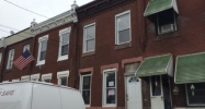 3441 Emerald Street Philadelphia, PA 19134 - Image 11754111