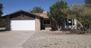 9900 Trevino Loop NW Albuquerque, NM 87114 - Image 11754130