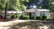 S 2Nd St West Memphis, AR 72301 - Image 11754122