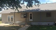 Ar-12 Gentry, AR 72734 - Image 11754121