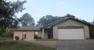 7Th Van Buren, AR 72956 - Image 11754115