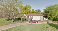 N 9Th St, Van Buren Ar 72956 Van Buren, AR 72956 - Image 11754114