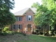 801 E Silverleaf St Greer, SC 29650 - Image 11754202