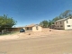 3Rd Holbrook, AZ 86025 - Image 11754356