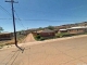 1St Holbrook, AZ 86025 - Image 11754357