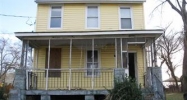 6213    L Street Capitol Heights, MD 20743 - Image 11754596