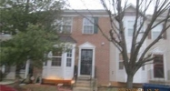 3310  Boysenberry Ct District Heights, MD 20747 - Image 11754594