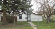 415 Tucker St Craig, CO 81625 - Image 11754585