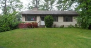 3106 Belleview Ave Hyattsville, MD 20785 - Image 11754527