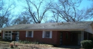 701 Pecan Dr Aberdeen, MS 39730 - Image 11754524