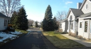 2570 Sumac Ridge Saint Paul, MN 55110 - Image 11754540