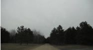 4732 Loganah Lane Nw Bemidji, MN 56601 - Image 11754535