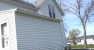 604 2nd Street Menlo, IA 50164 - Image 11754537