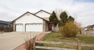 1070 South Marjorie Avenue Milliken, CO 80543 - Image 11754589