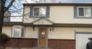 4904 Flower  Way Littleton, CO 80123 - Image 11754531