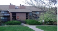 14602 E 2nd Ave Apt C-109 Aurora, CO 80011 - Image 11754591