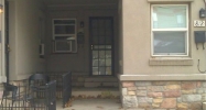 814 E 23rd Ave  #1 Denver, CO 80205 - Image 11754516