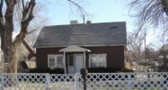 420 South Beech Street Cortez, CO 81321 - Image 11754545