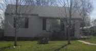 80 Wolff Street Denver, CO 80219 - Image 11754529