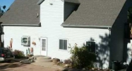 111 Sildona Trail Divide, CO 80814 - Image 11754513
