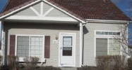 20674 East 47th Avenue Denver, CO 80249 - Image 11754548