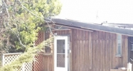 203 Sherman Dr Grand Junction, CO 81503 - Image 11754549