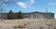 46254 County Road Hh Burlington, CO 80807 - Image 11754551