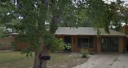 501 Montrose Drive Colorado Springs, CO 80911 - Image 11754553