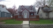 1724 Beech St Saint Paul, MN 55106 - Image 11754574
