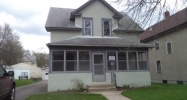1905 Lincoln St NE Minneapolis, MN 55418 - Image 11754577
