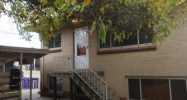 2109 S Ogden St Denver, CO 80210 - Image 11754521