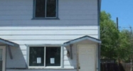 3238 White Avenue #4 Clifton, CO 81520 - Image 11754587
