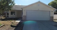 473 Gunnison Way Grand Junction, CO 81504 - Image 11754588