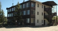 225 Overlook Dr #E-3C Breckenridge, CO 80424 - Image 11754586