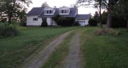 6005 State Rt 55 Liberty, NY 12754 - Image 11754600