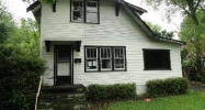 207 Locust Street Erlanger, KY 41018 - Image 11754718