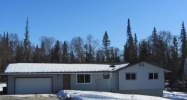 47270 Autumn Road Nikiski, AK 99635 - Image 11755208