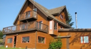 46614 Scenic View Loop Nikiski, AK 99635 - Image 11755207