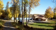 51610 Barksdale Drive Nikiski, AK 99635 - Image 11755203