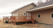 44055 Stipend Circle Nikiski, AK 99635 - Image 11755210