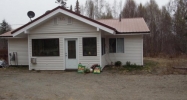 49830 Wapiti Road Nikiski, AK 99635 - Image 11755202