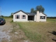 3211 Us Highway 68 Benton, KY 42025 - Image 11755205